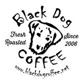 The Black Dog Coffee Company