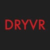 DRYVR – Rideshare Assistant