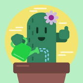 Plantbuddy – Healthy Greenery