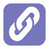 TES-Link TES-Link