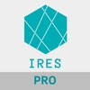 IRES – Property Search