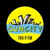 SunCity SunCity