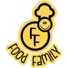 Food Family