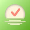 Tommy – Pomodoro Timer