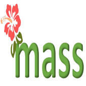 Masscare