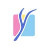 Yitus : Soutien scolaire