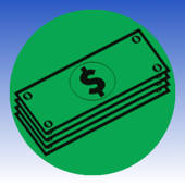 Get Referral Cash Get Referral Cash