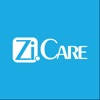 Zi.Care