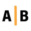 Attend Behavior