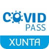 PassCOVID.gal