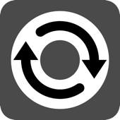 Stream For OBS Stream For OBS