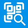 Soft Scan – QR/Barcode Scanner