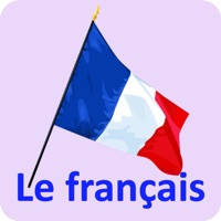 Emilia French