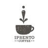 Ipsento Coffee