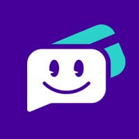 CardsPal: Credit Card Deals