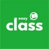 Easy Class Easy Class