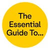 The Essential Guide To…