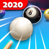 8 Ball Clash – Kings of Pool 8 Ball Clash – Kings of Pool