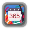 Countdown Pro.