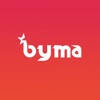 Byma Promoter