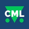 CML SEA