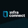 Infraconnect