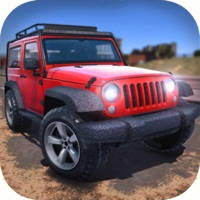 Ultimate Offroad Sim Ultimate Offroad Sim
