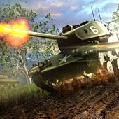 Atari Combat: Tank Fury RPG Atari Combat: Tank Fury RPG