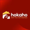 好家好 Hokaho – 多伦多商业地产平台