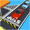 Drive Thru Tycoon