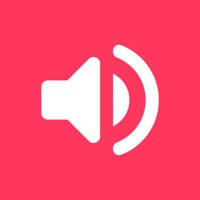 Crank It for Denon & Marantz