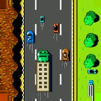 Road Car – Racing Fighter Road Car – Racing Fighter