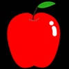 Apple Catcher