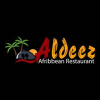 Aldeez Afribbean Restaurant Aldeez Afribbean Restaurant