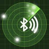 Fast Find My Bluetooth Devices Fast Find My Bluetooth Devices