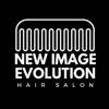 New Image Evolution