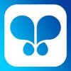 Papillon Hotels Papillon Hotels