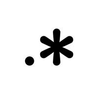 RegEx+ RegEx+