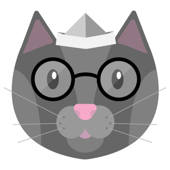 SmartCAT 3.0 SmartCAT 3.0
