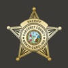Carteret County Sheriff