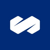 Marsh – Insurance