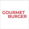 Gourmet Burger – Santa Ana
