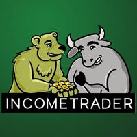 Incometrader Incometrader