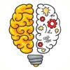 Brain IQ Test – Tricky Games
