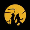 LARP PLAYHARD