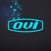 OVI