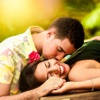 Love Chat: Choose Your Story