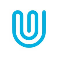 WhoYou OTV WhoYou OTV