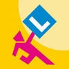EasyDrivers Krems