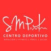 Centro Deportivo SMP